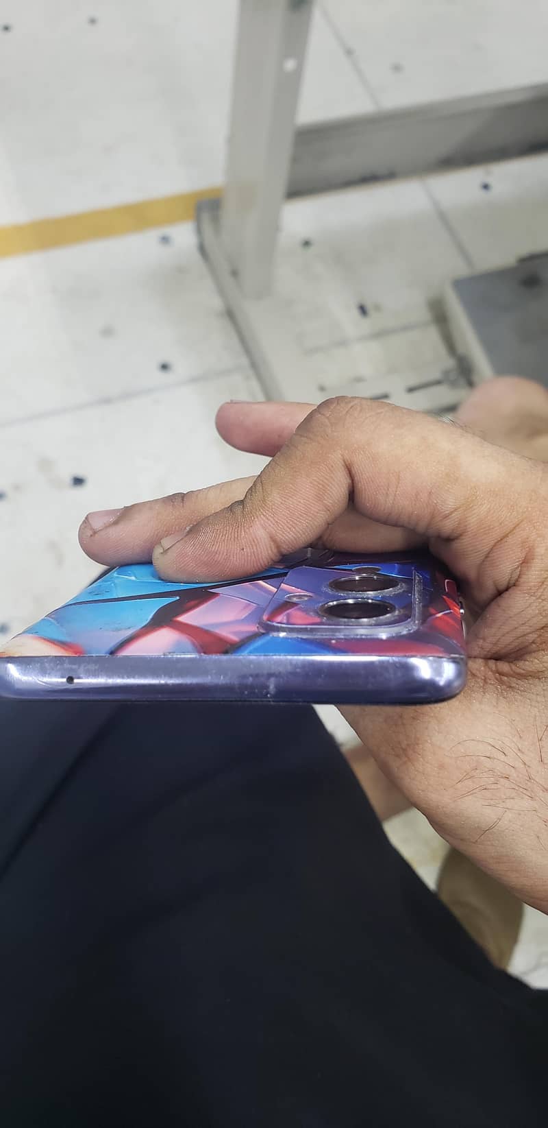 One Plus 9 0