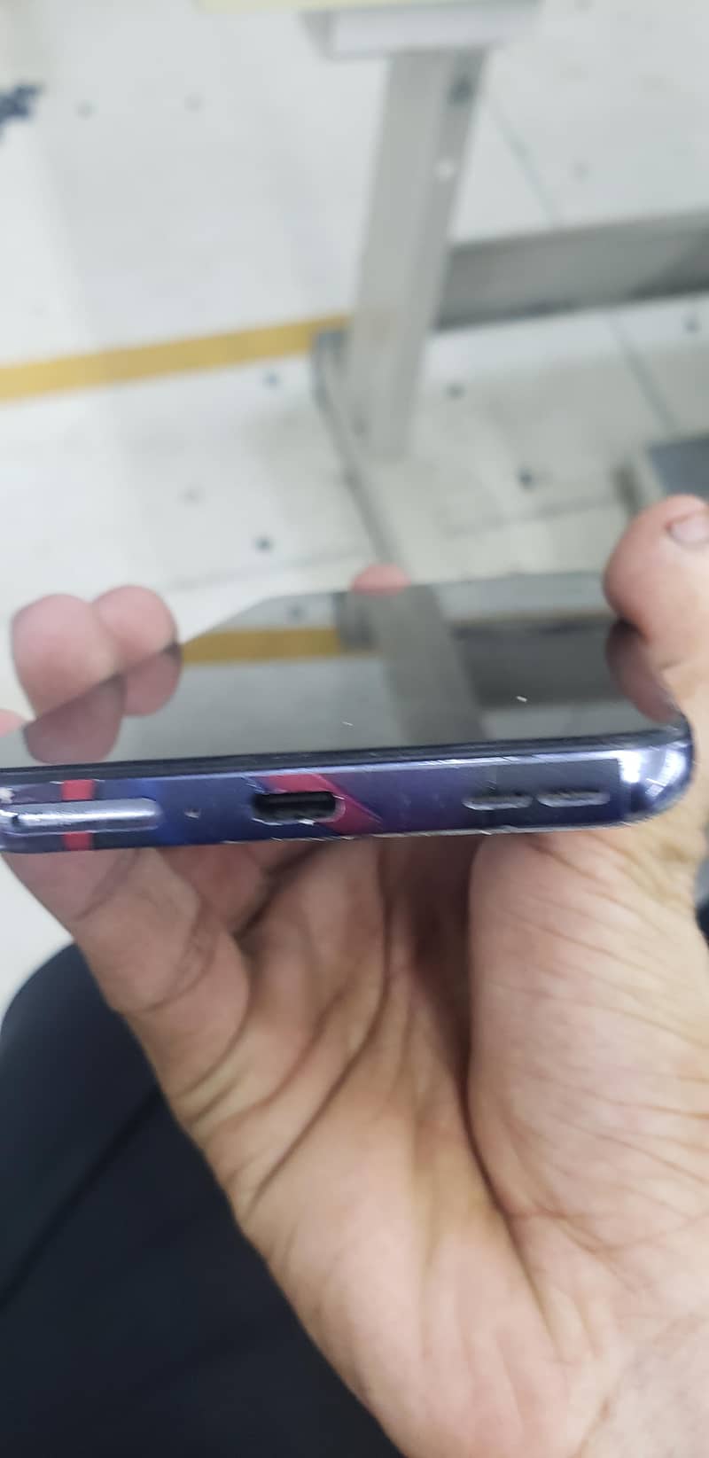 One Plus 9 1