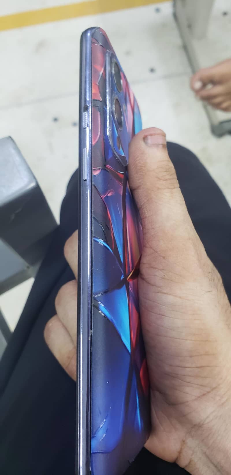 One Plus 9 2
