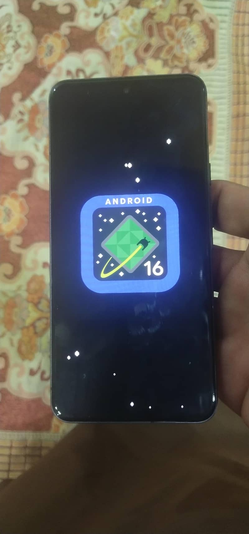 google pixel 8 0