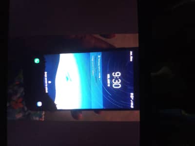 Samsung Galaxy C7 4GB Ram 32 GB Rom PTA Approved 10/10