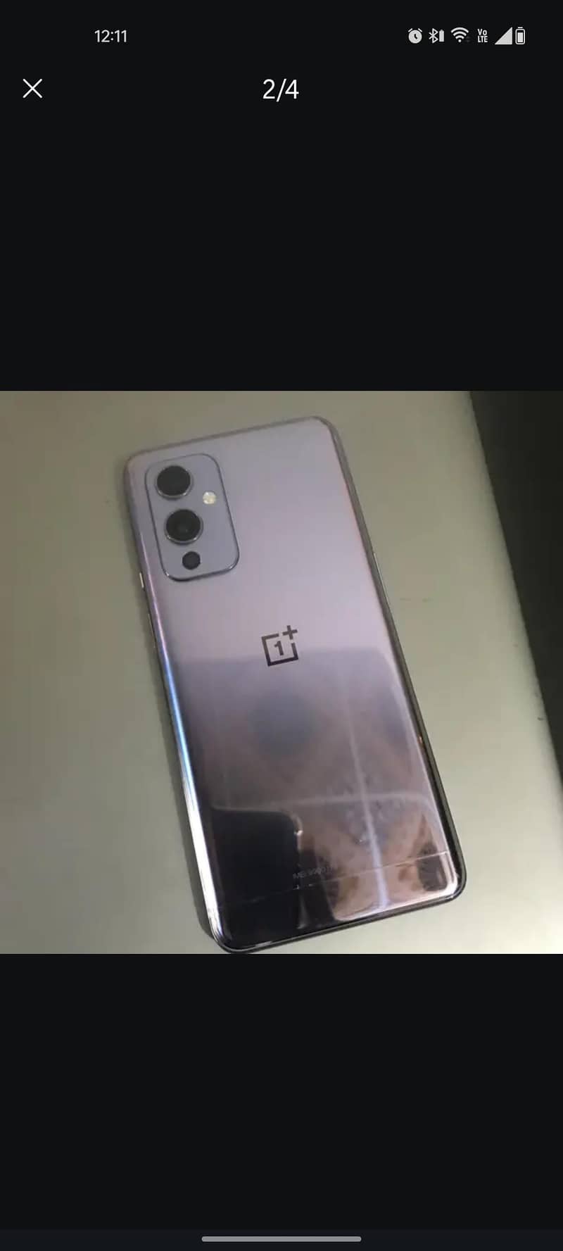 Oneplus 9 2