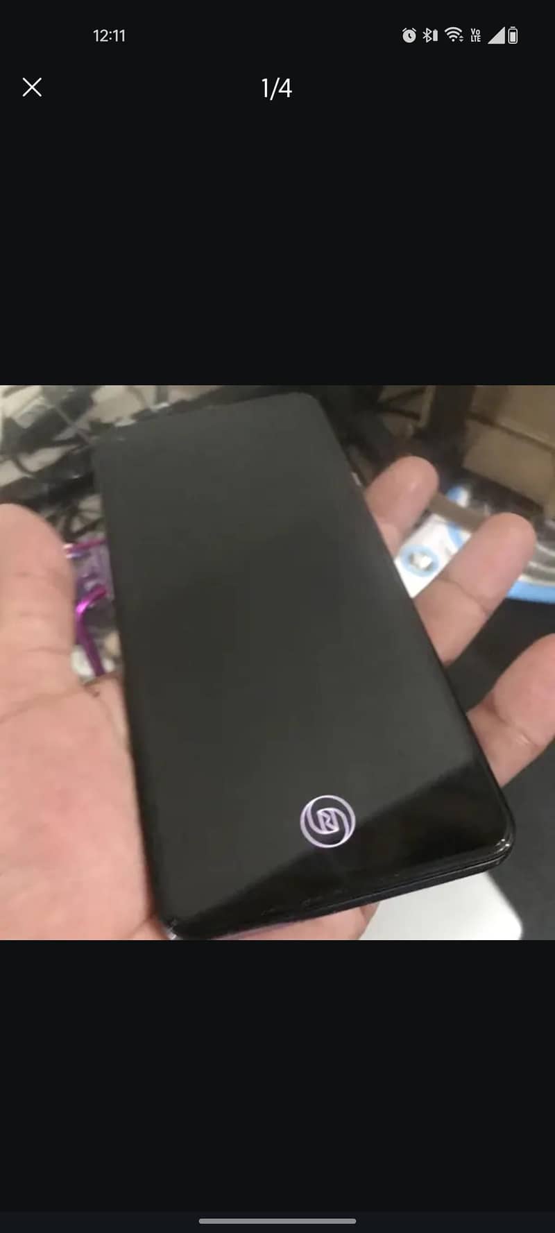 Oneplus 9 3