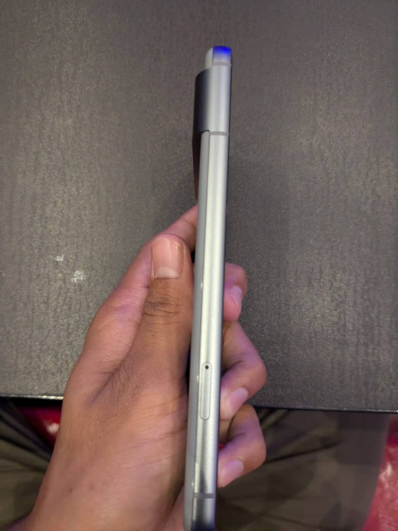 Google pixel 8 0