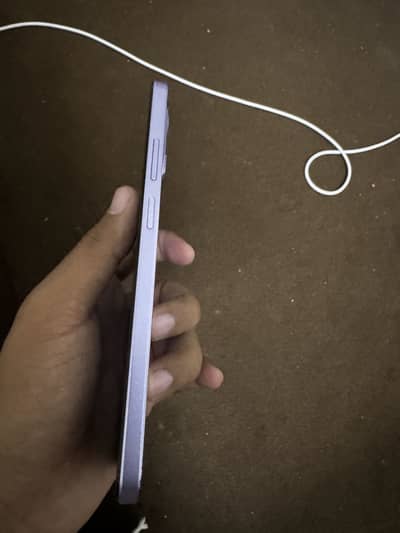 OPPO A5