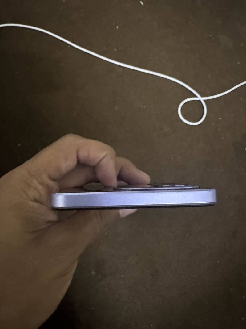 OPPO A5 1