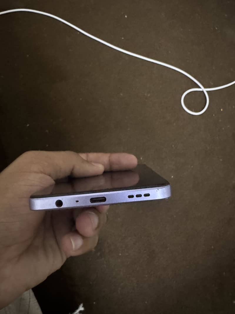 OPPO A5 2