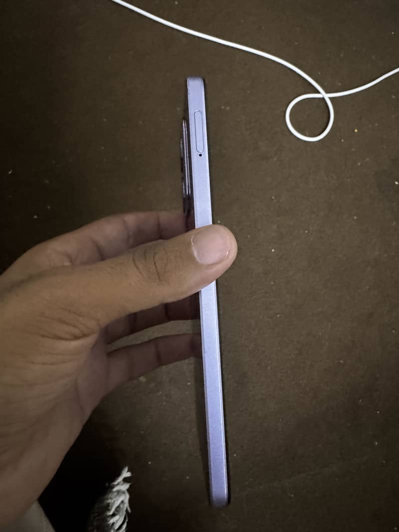 OPPO A5 4