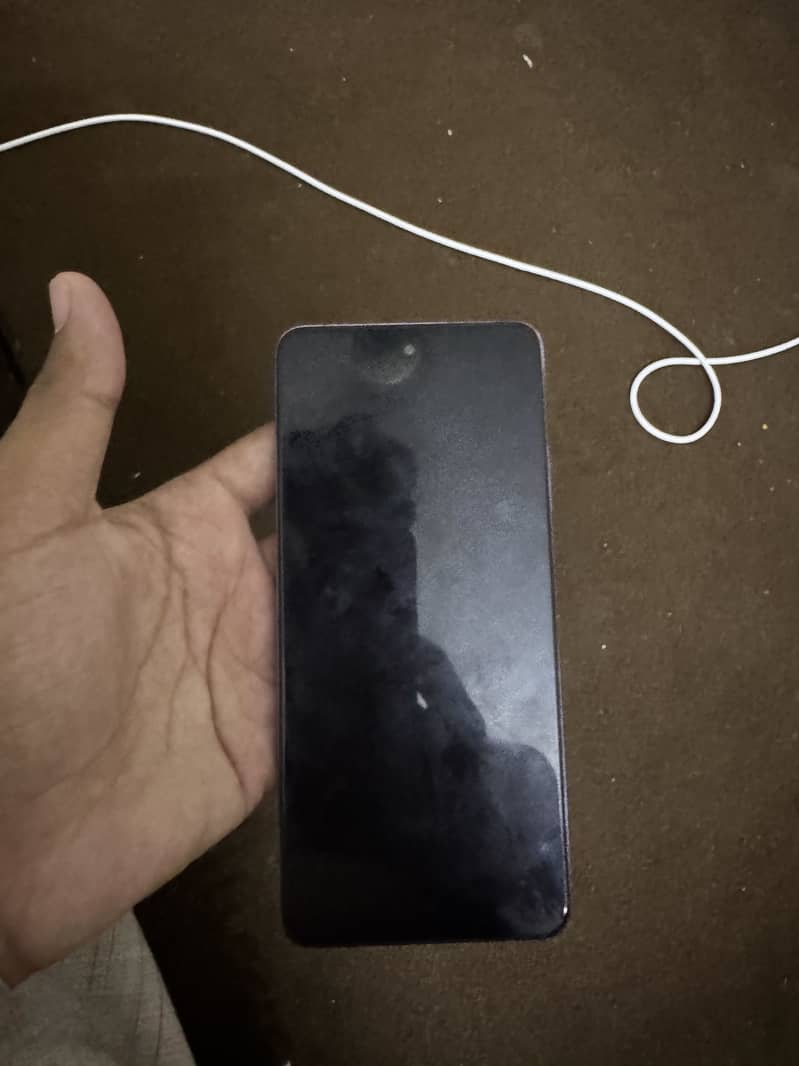 OPPO A5 5