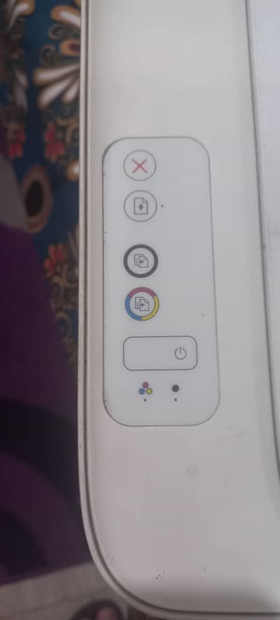 Printer