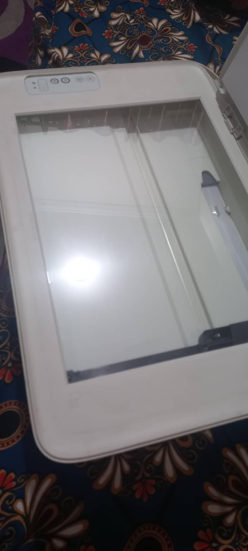 Printer 1
