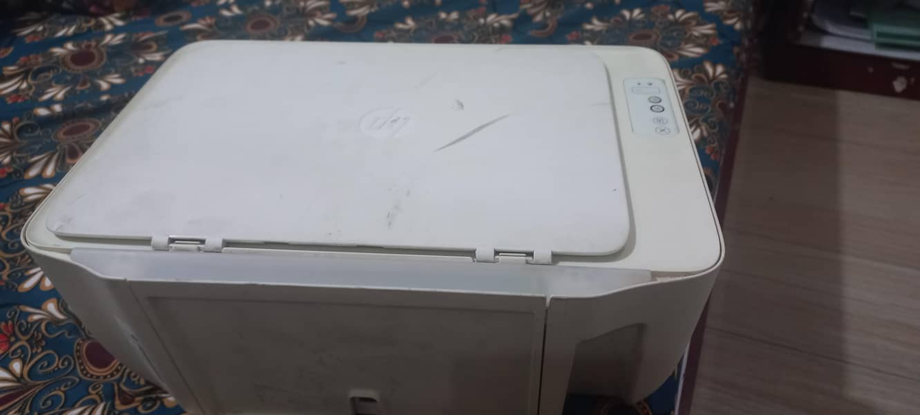 Printer 3