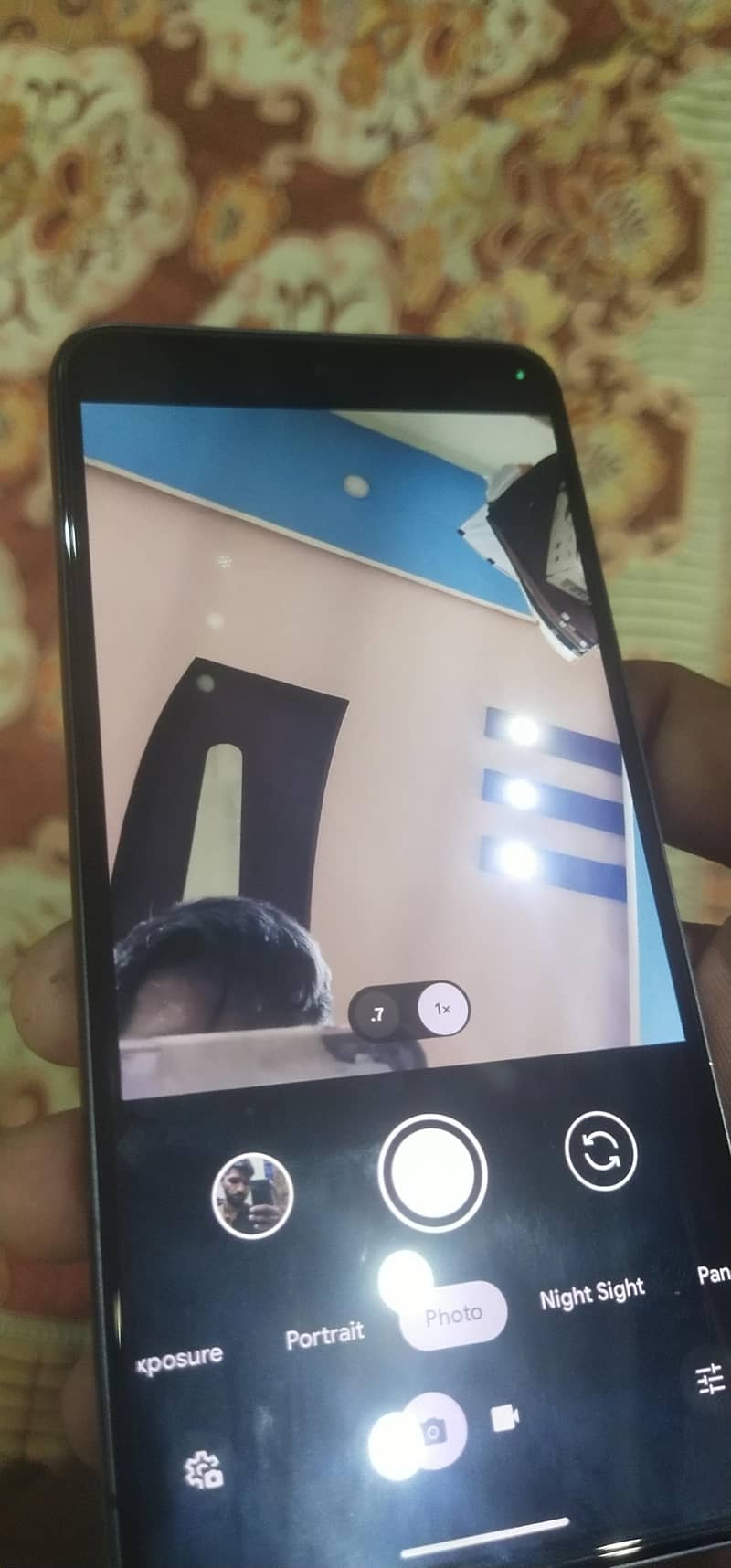 google pixel 8 2