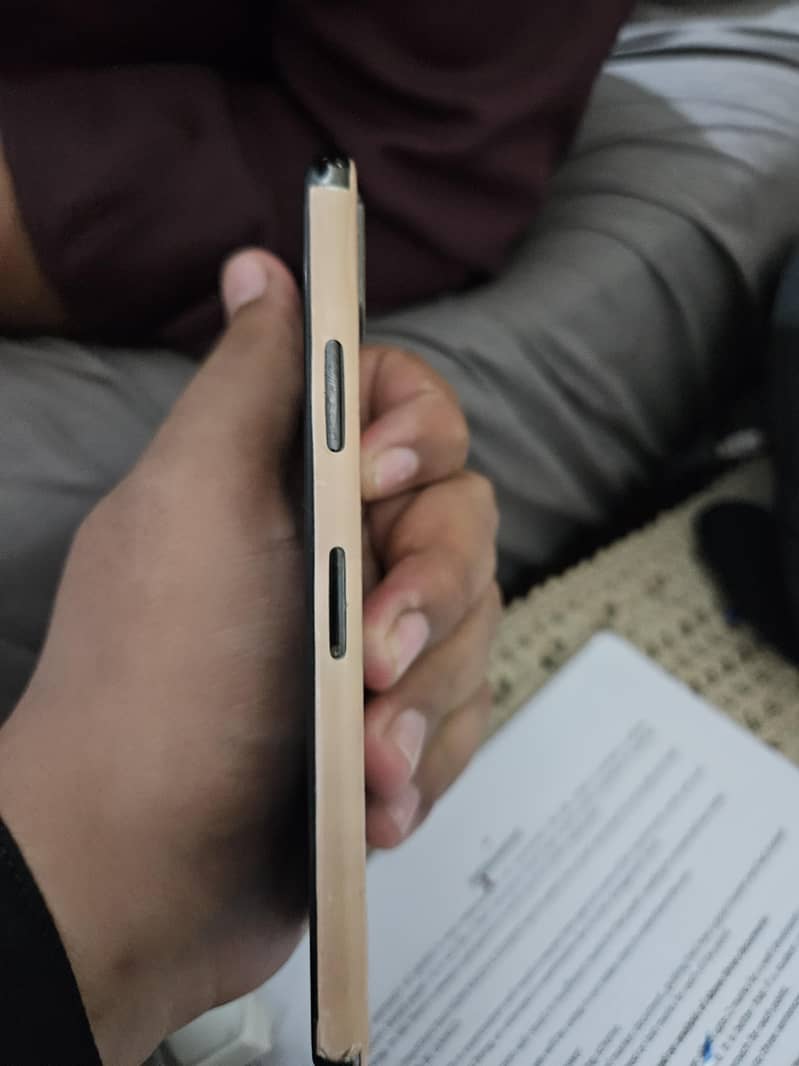Apple iPhone X 1