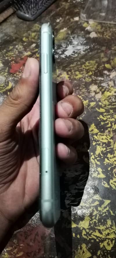 Apple iPhone 11 03355948514 only whatsapp