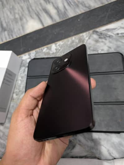 OPPO A5i