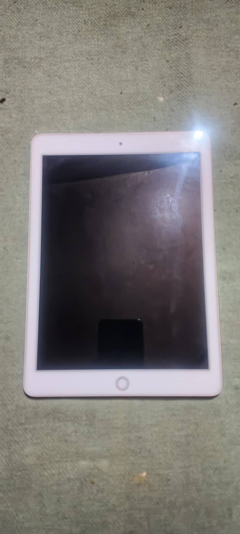 Apple 1