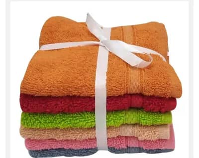 pack of 6 kitchen cleaning towel