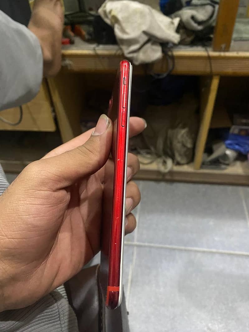 Apple iPhone 7 Plus 1