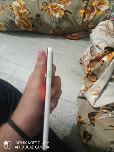 Google Pixel 4a5g
