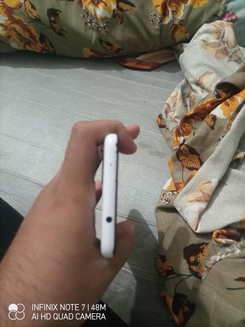 Google Pixel 4a5g 2