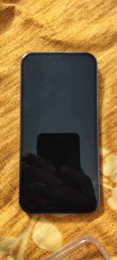 Apple iPhone 13 Pro