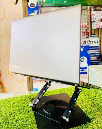 TOSHIBA portege Z30