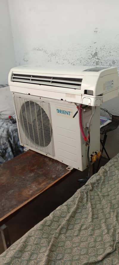 orient ac ha split ac hai