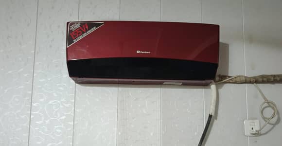 Dawlance AC 1 ton