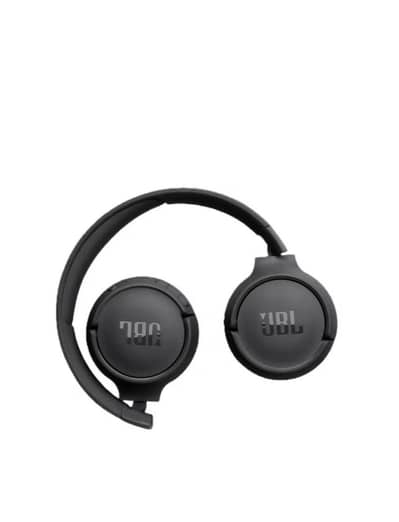 JBL - 520 BT - headphones