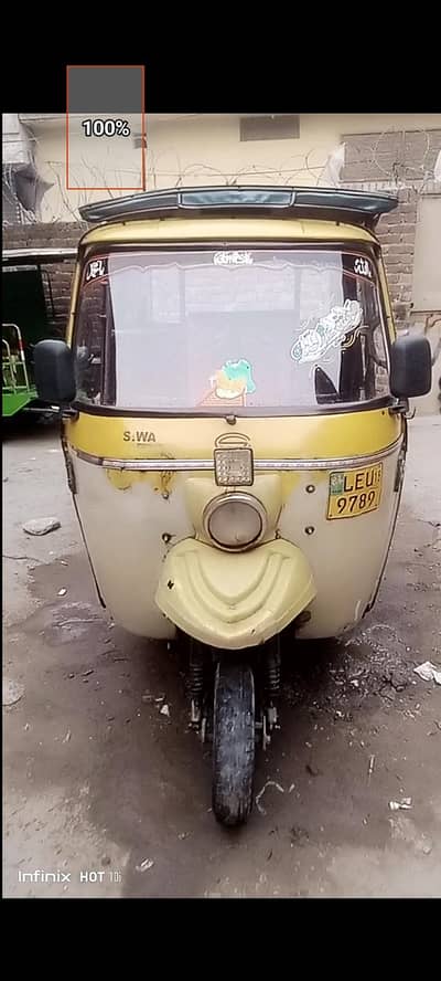 sajid