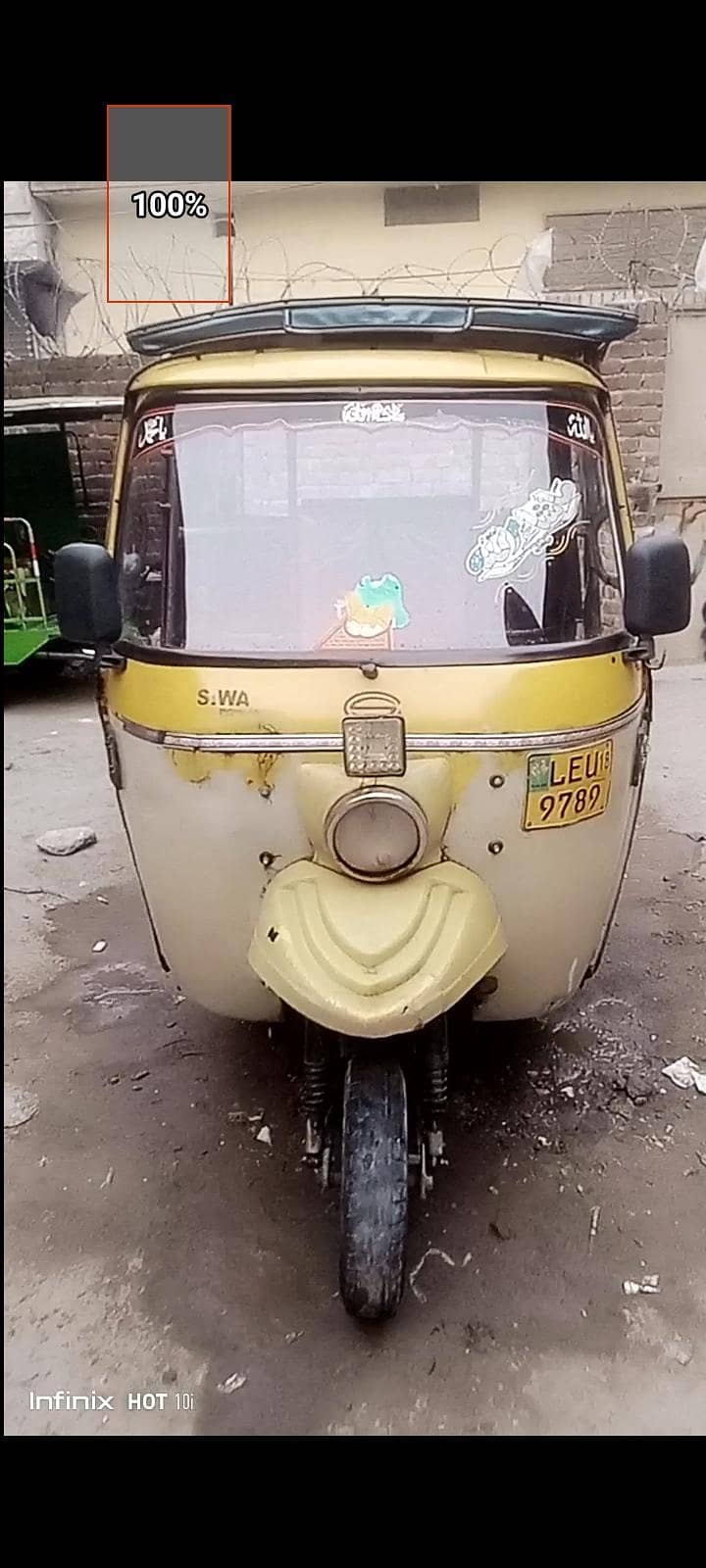 sajid 0