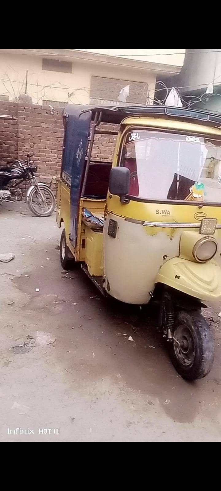 sajid 3