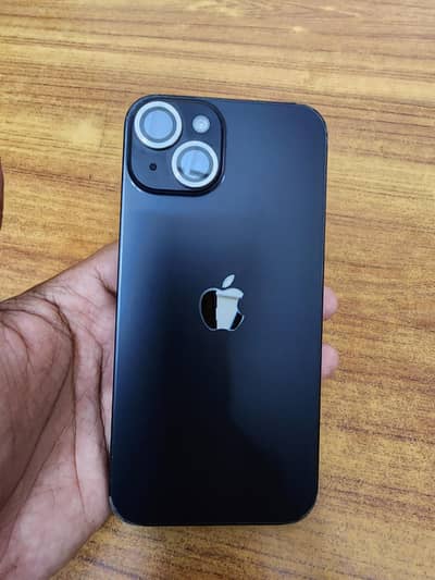 Apple iPhone 14 JV 128gb