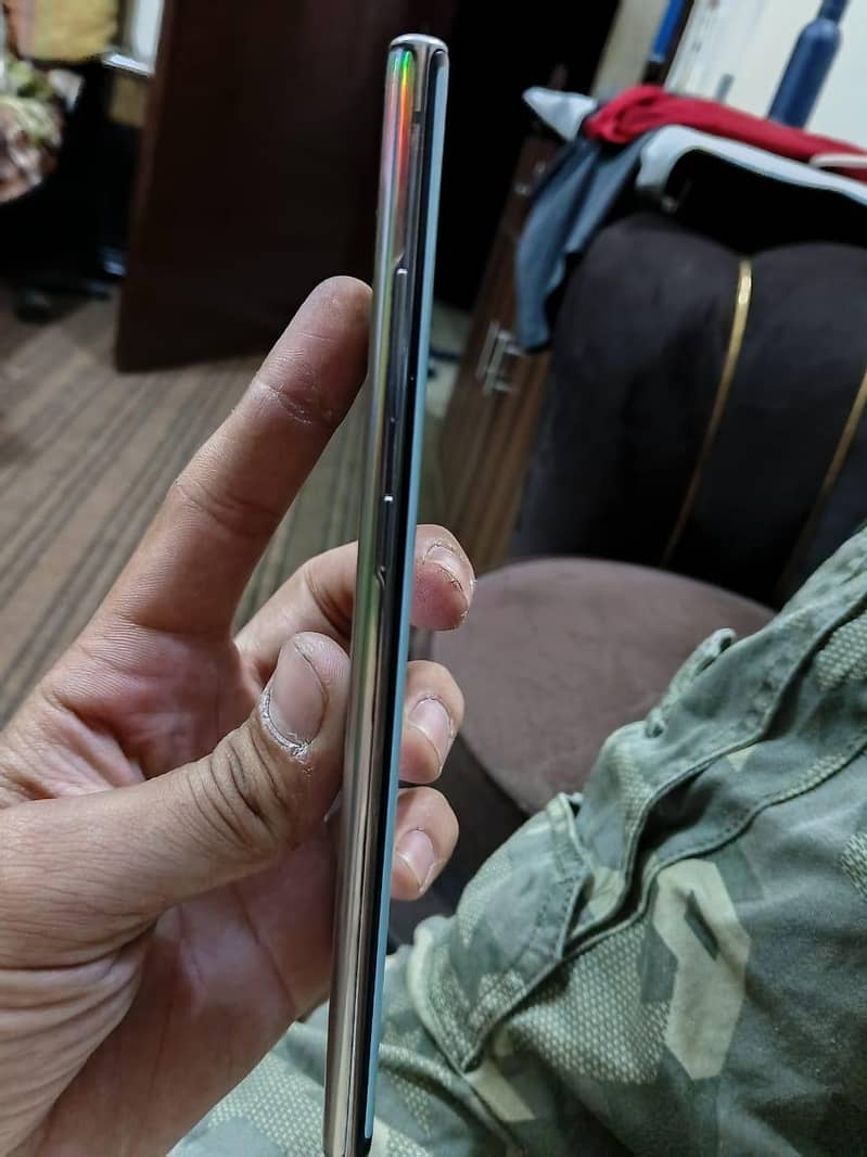 Samsung Mobile Note 10 Plus 0