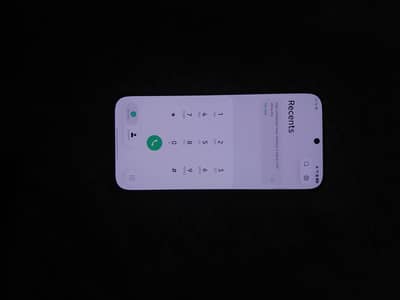 Note 60 pro / Infinix Note 60 pro / Infinix