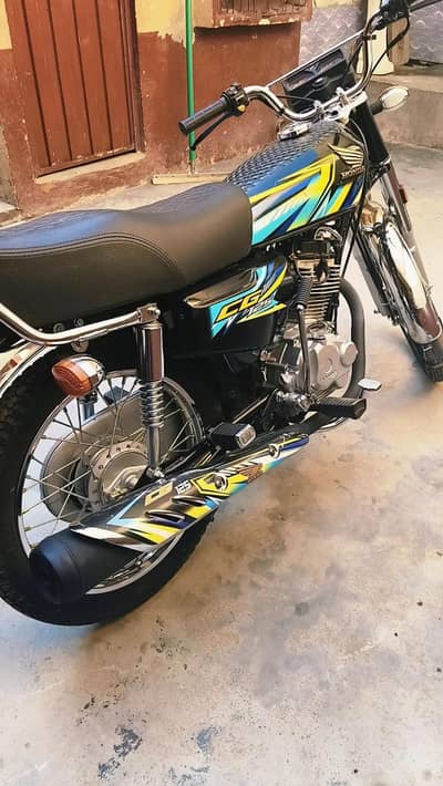 honda 125 black colr al decoments ok 2026 model original decoments