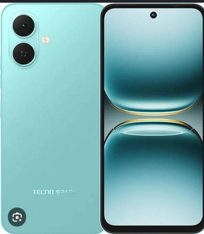 mobile 0