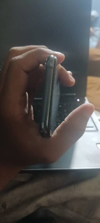 iPhone xs 64 Gb