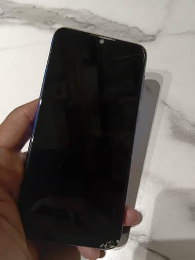 Vivo Other Model