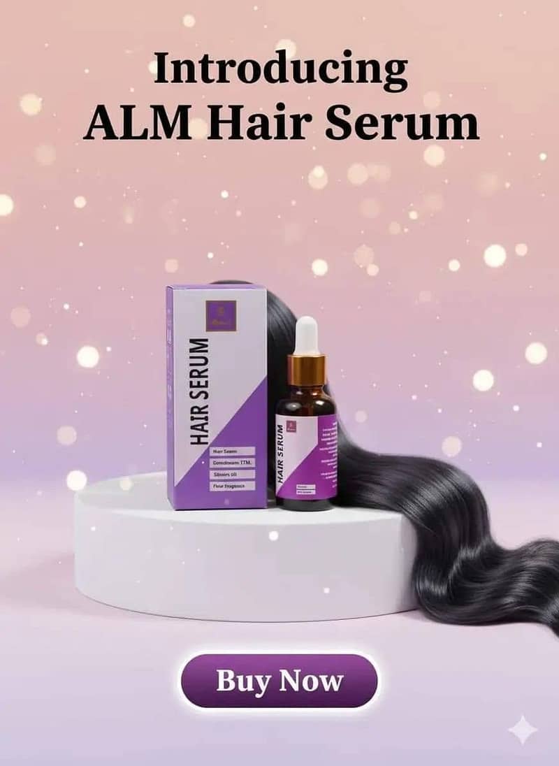 face serum 2