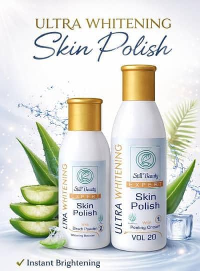 face serum 3