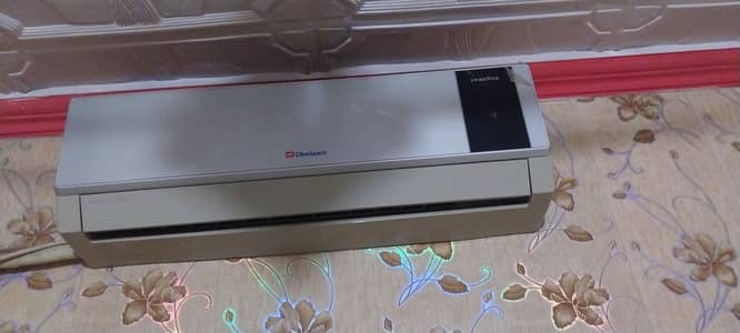 Dawlance Hzone 1 Ton AC / Split Unit