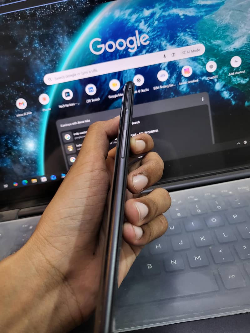 One Plus 6 3