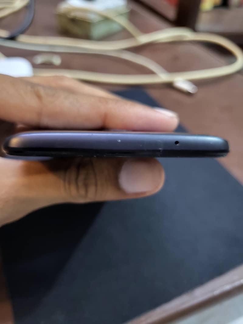 One Plus 6 6