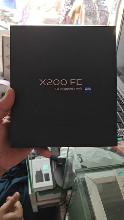 Vivo Other Model
