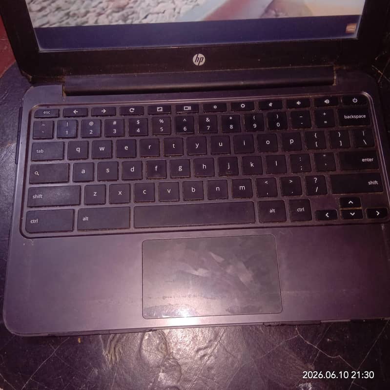 10/9 condition 4