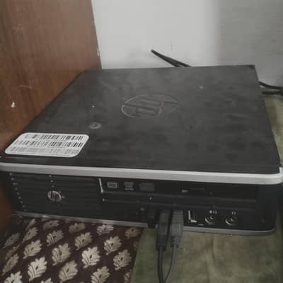 gaming bhi bater hay aur graphic bhi Bator hai