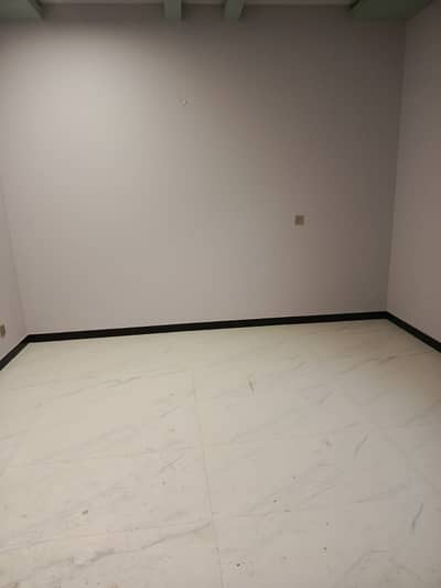 4 BED DD BRAND NEW PORTION AVAILABLE FOR RENT