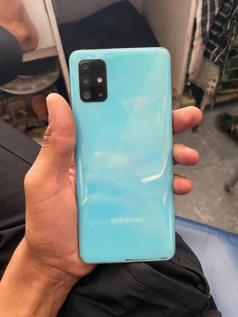 Samsung 0
